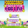 Egg Line